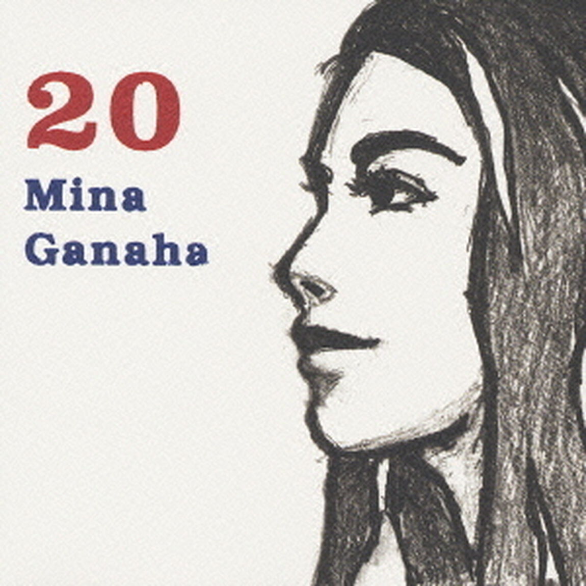20（ＣＤ）