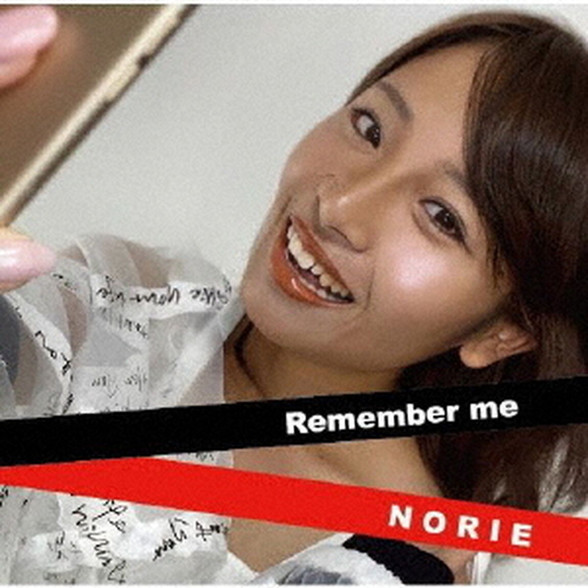 Remember　me（ＣＤ）