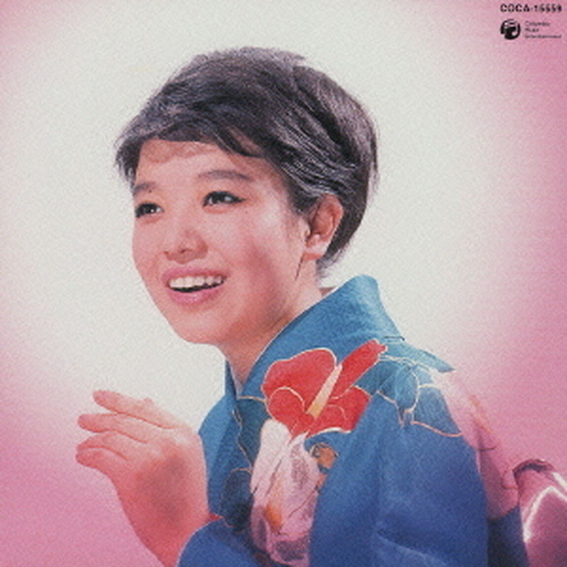 涙の連絡船／好きになった人（ＣＤ）