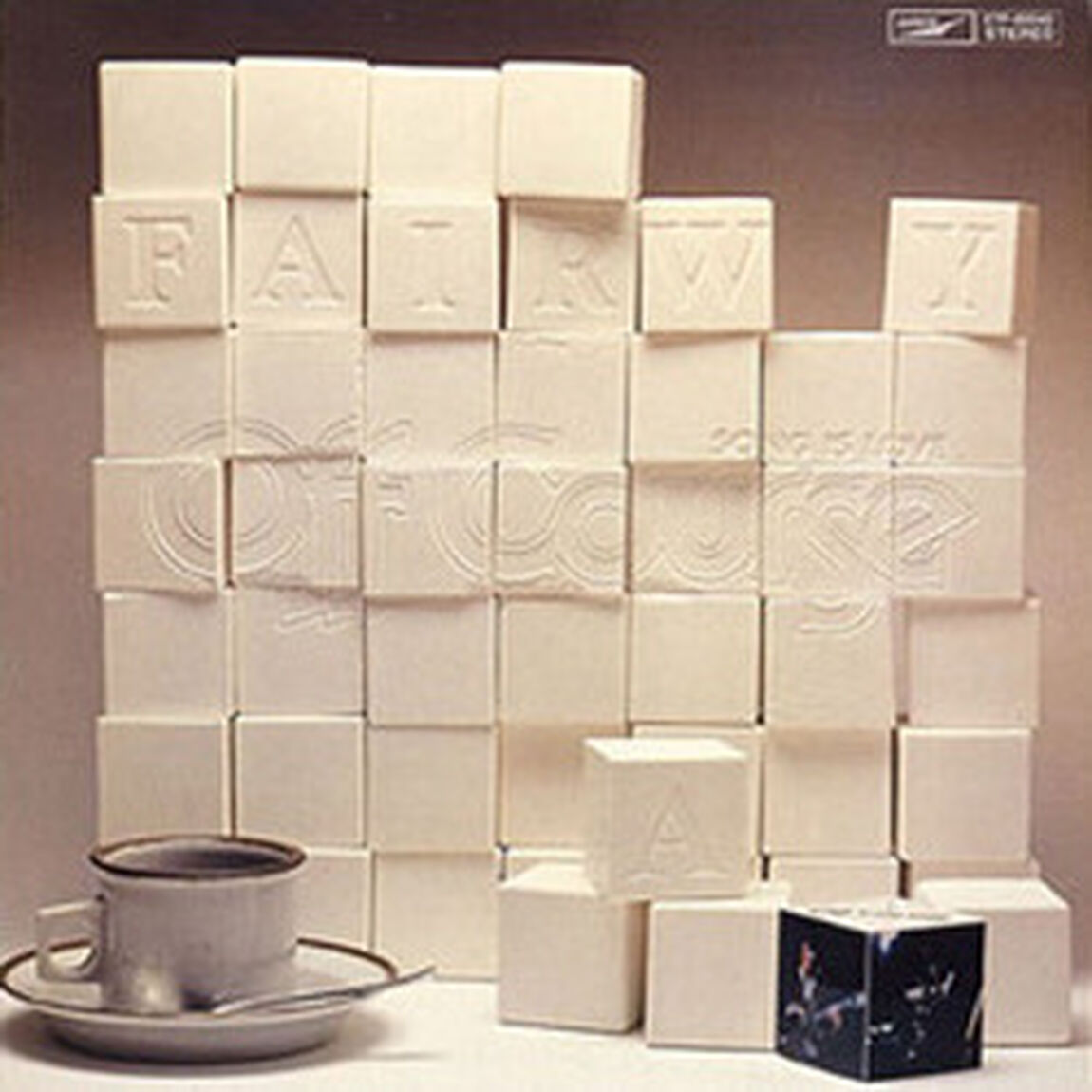 FAIRWAY（ＣＤ）