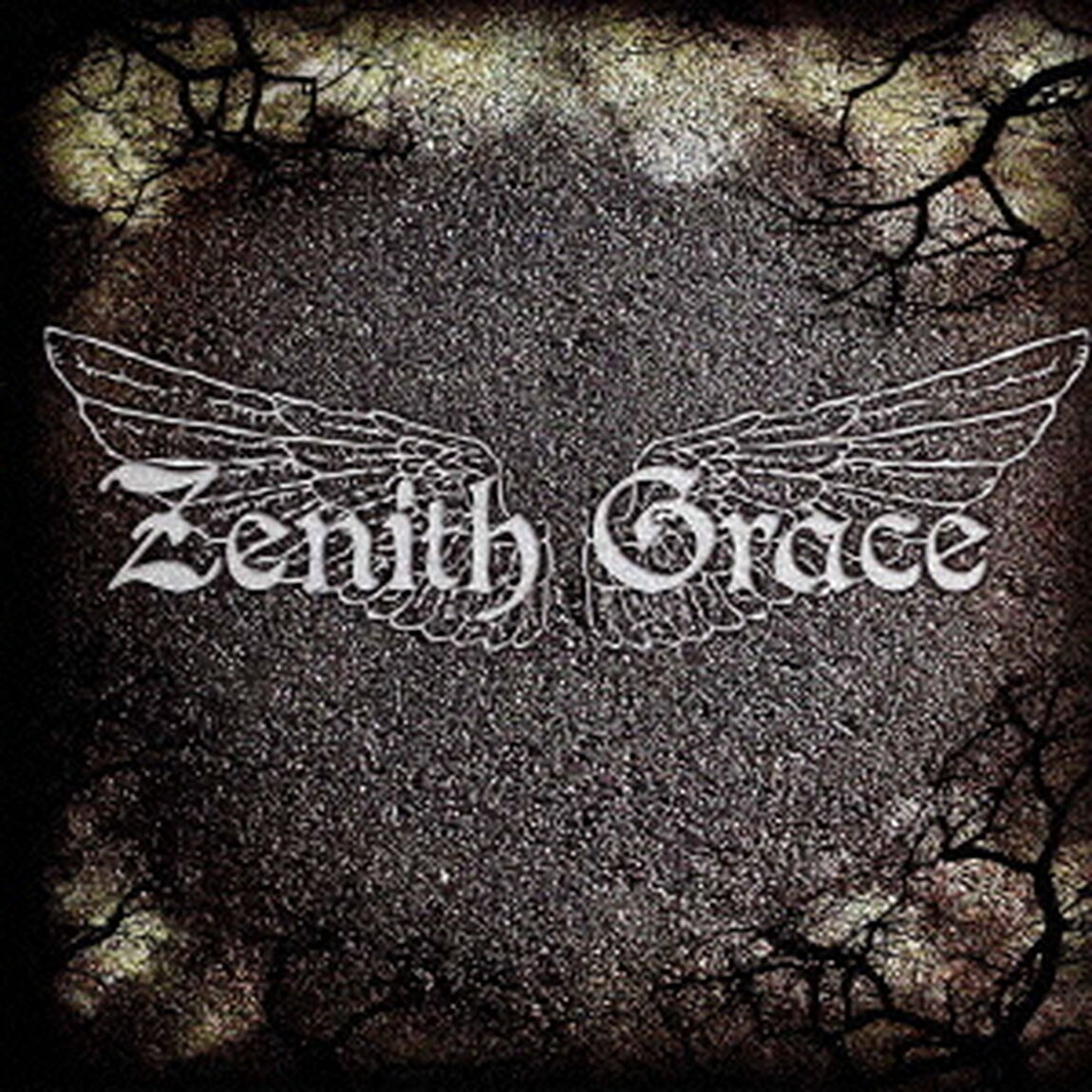 Zenith　Grace（ＣＤ）