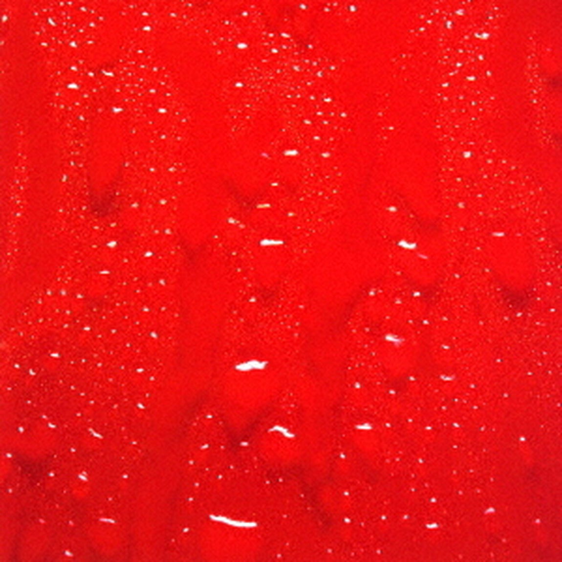 FIRE　DROPS（ＣＤ）