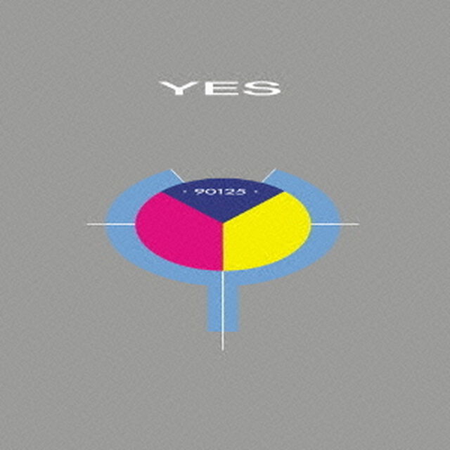 ロンリー・ハート（ＣＤ）