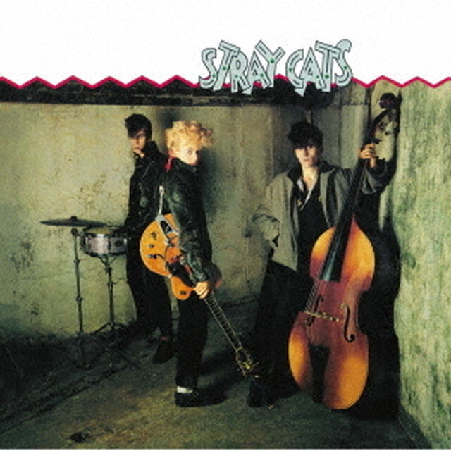 涙のラナウェイ・ボーイ（ＣＤ）