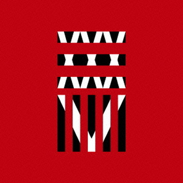 35xxxv（ＣＤ）