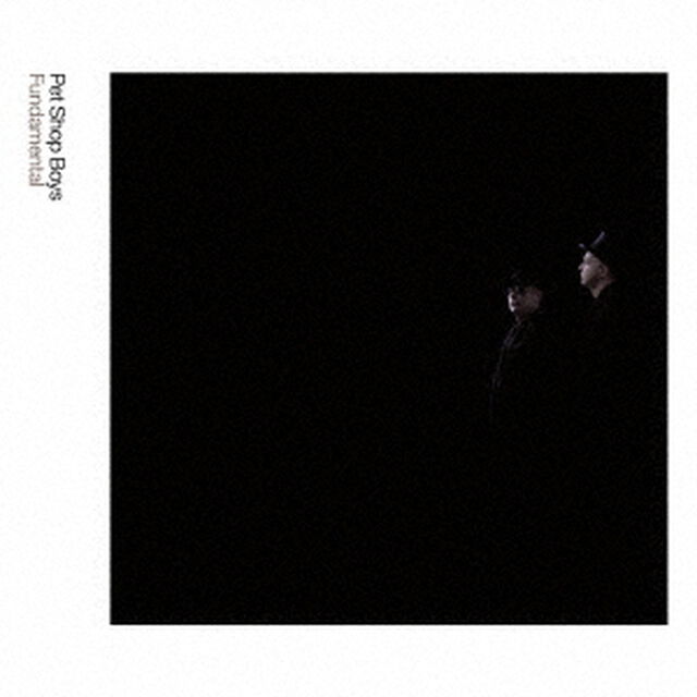 ファンダメンタル＜デラックス・エディション＞（ＣＤ）