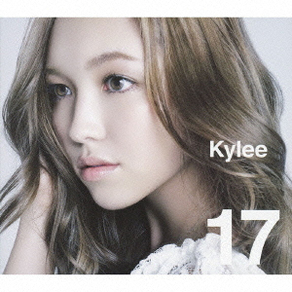 17（ＣＤ）