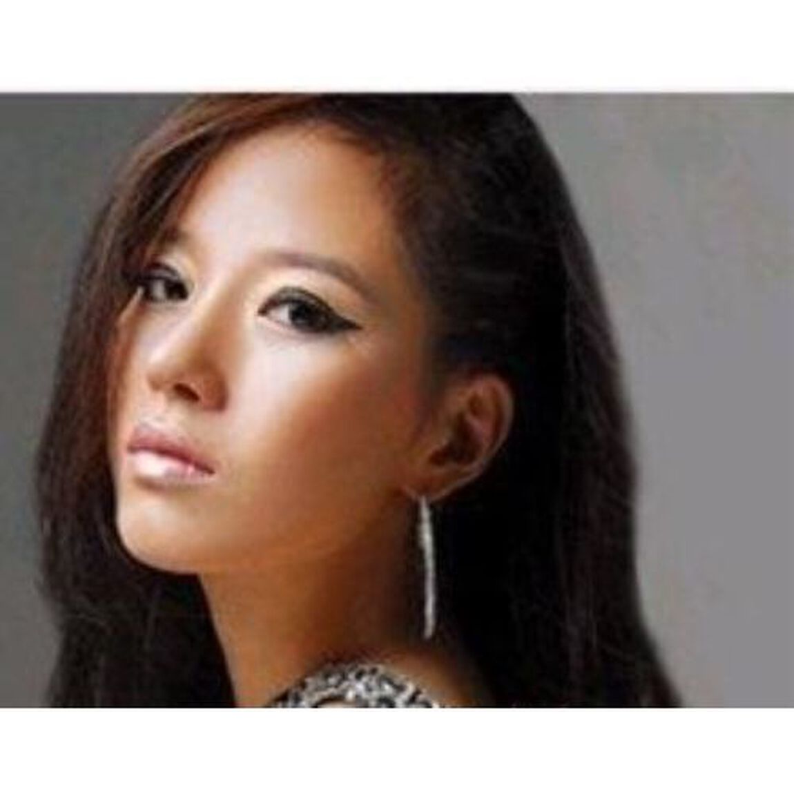 JB Single 2集 - Emotion （輸入盤）（ＣＤ）