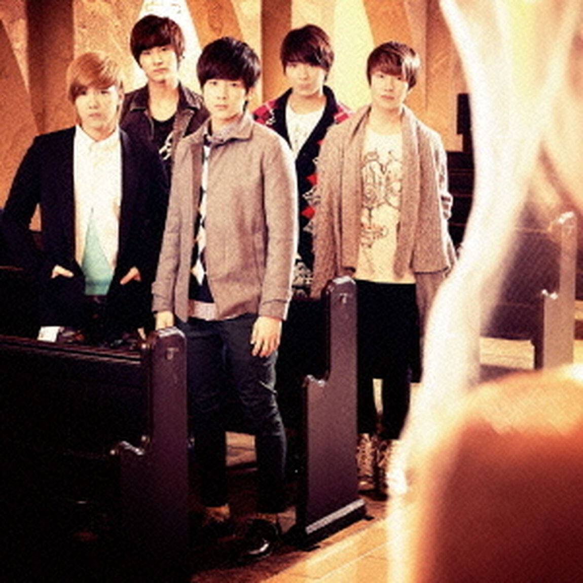 You　Are　My　Life（ＣＤ）