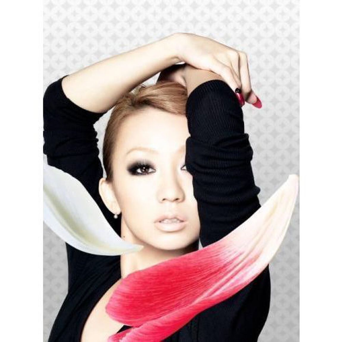 POP DIVA（DVD付）（ＣＤ）