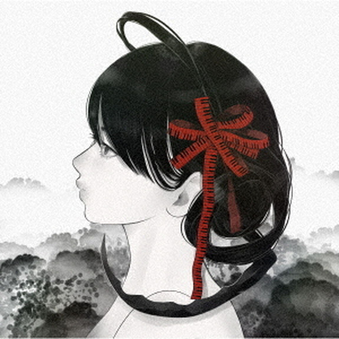 ピアノで弾いて（ＣＤ）