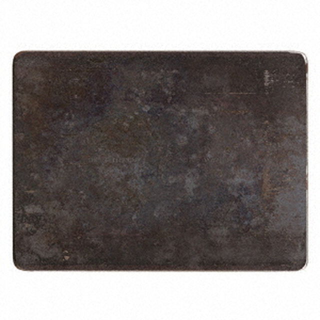 Voyager（ＣＤ）