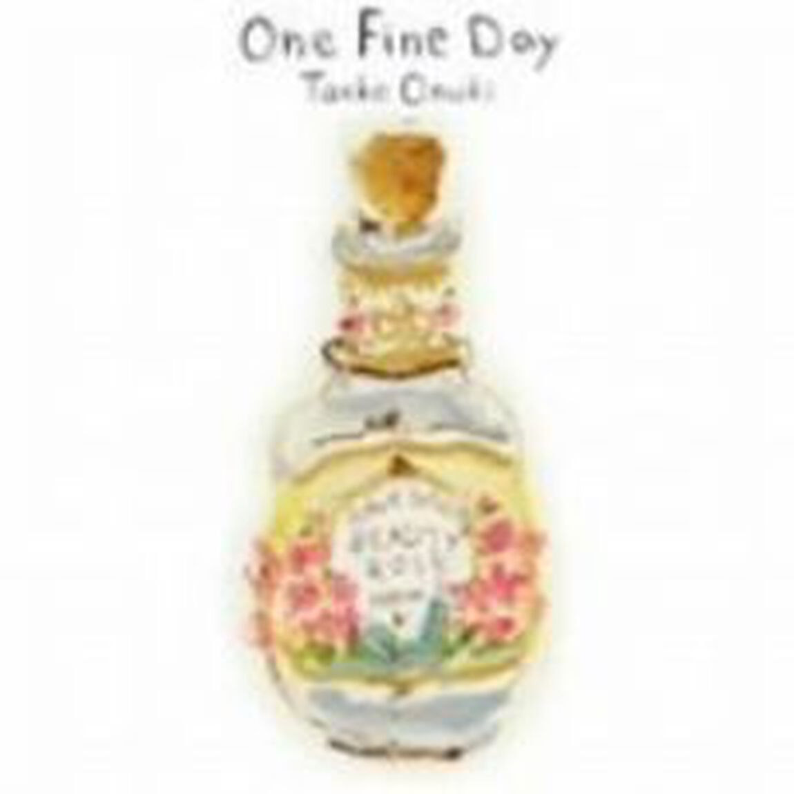 One　Fine　Day（ＣＤ）