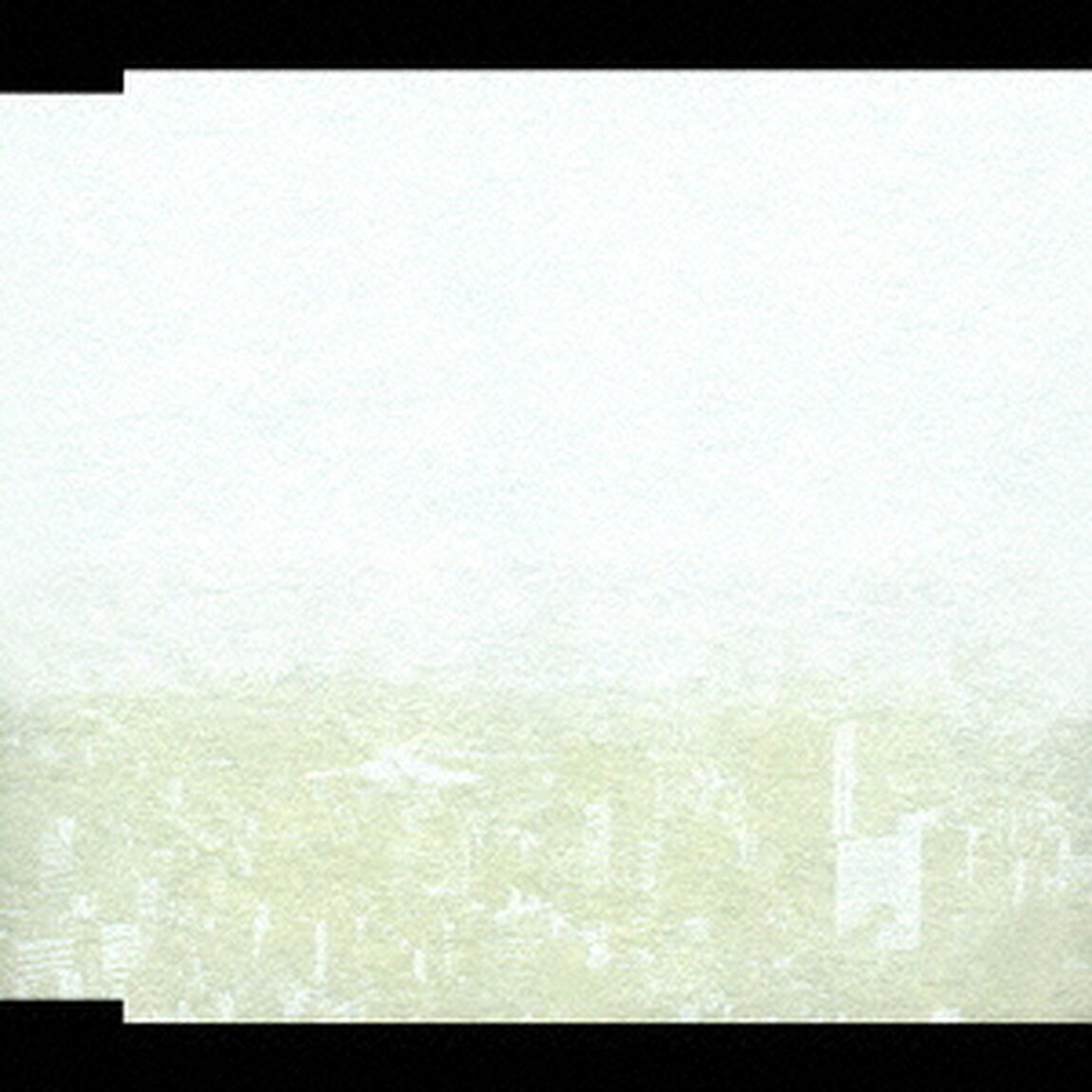 明けない夜が来ることはない（ＣＤ）
