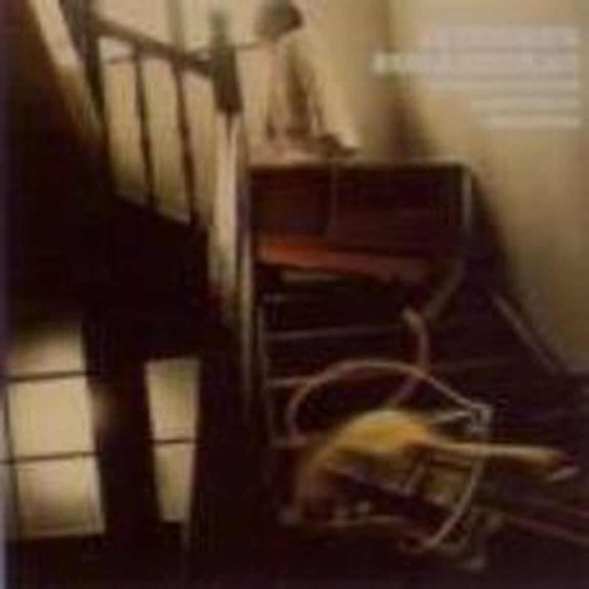4FLUSHER（ＣＤ）