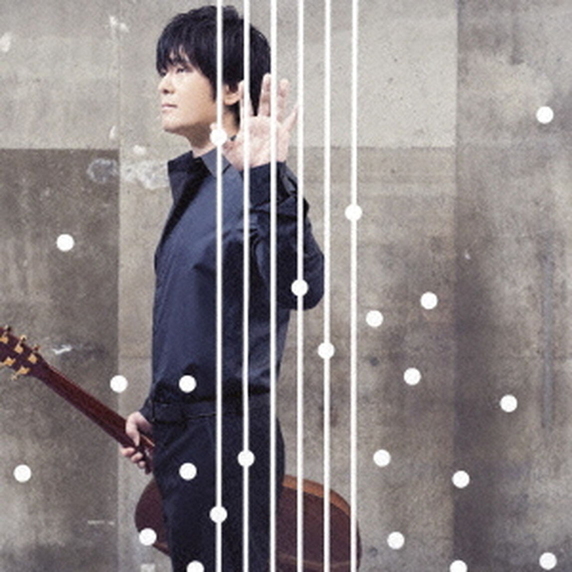 10th　Anniversary　BEST（ＣＤ）