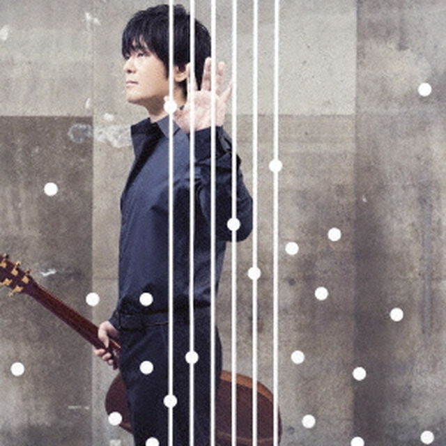 10th　Anniversary　BEST（ＣＤ）