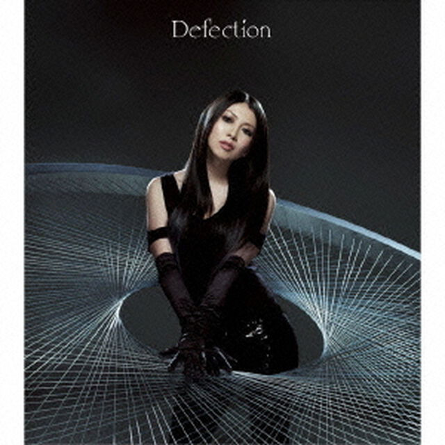 Defection（ＣＤ）