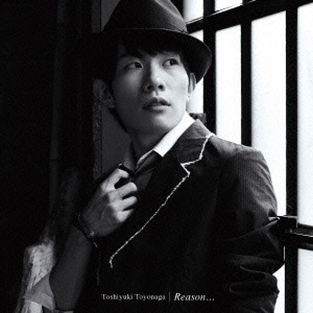 Reason．．．（ＣＤ）