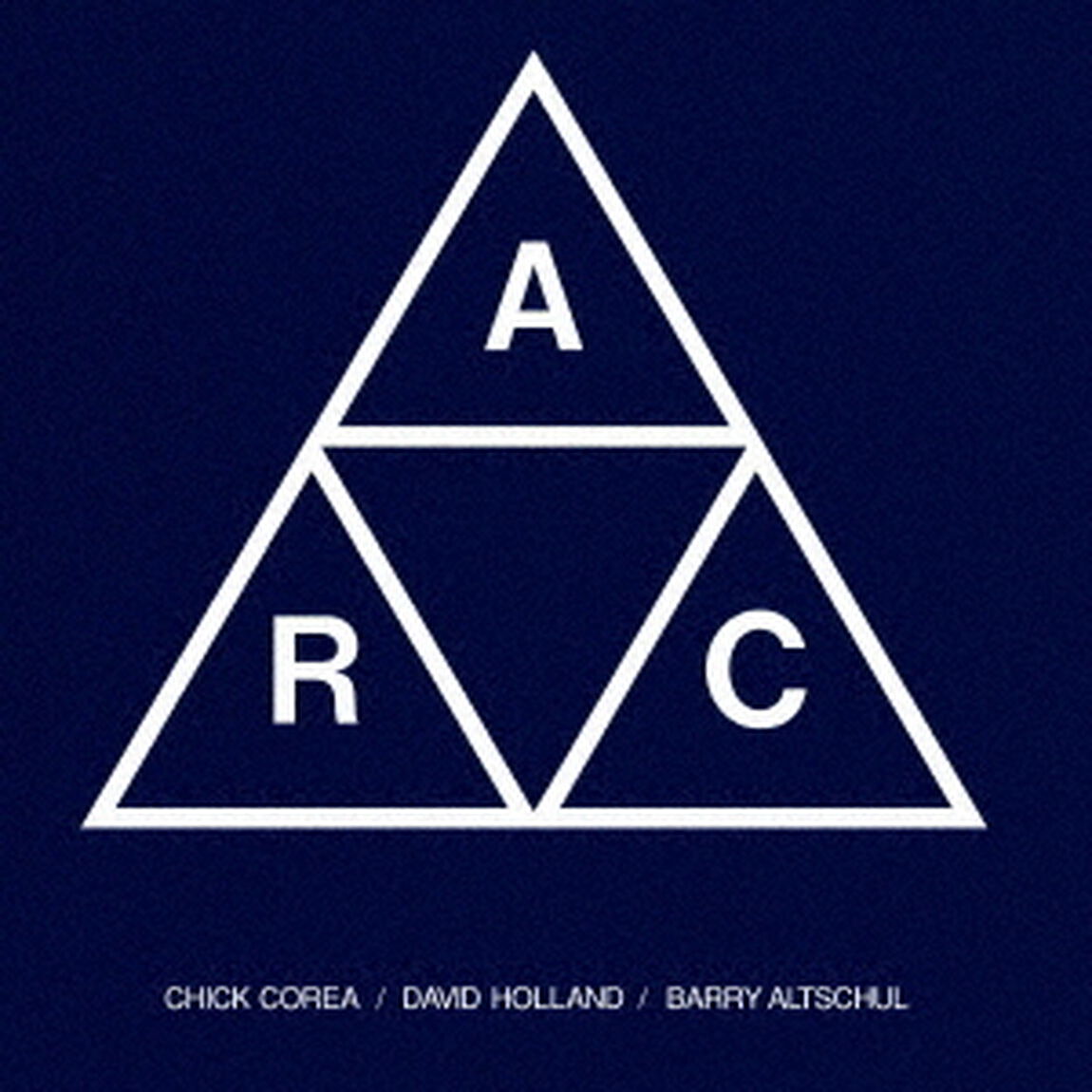 A．R．C．（ＣＤ）