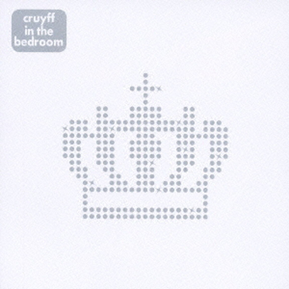 young　and　blind（ＣＤ）