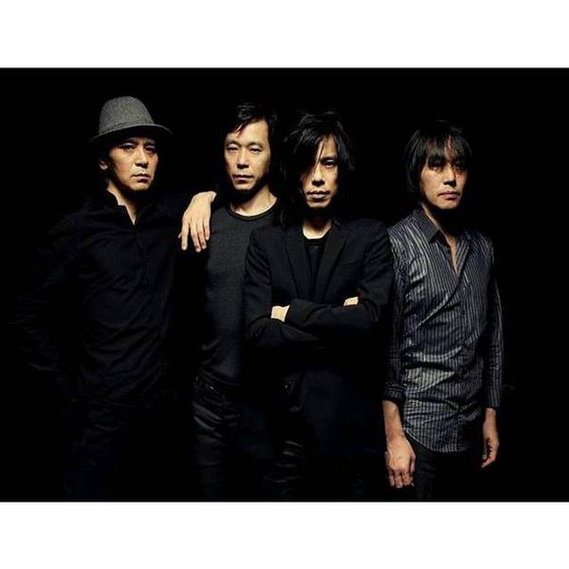 MASTERPIECE（ＣＤ）