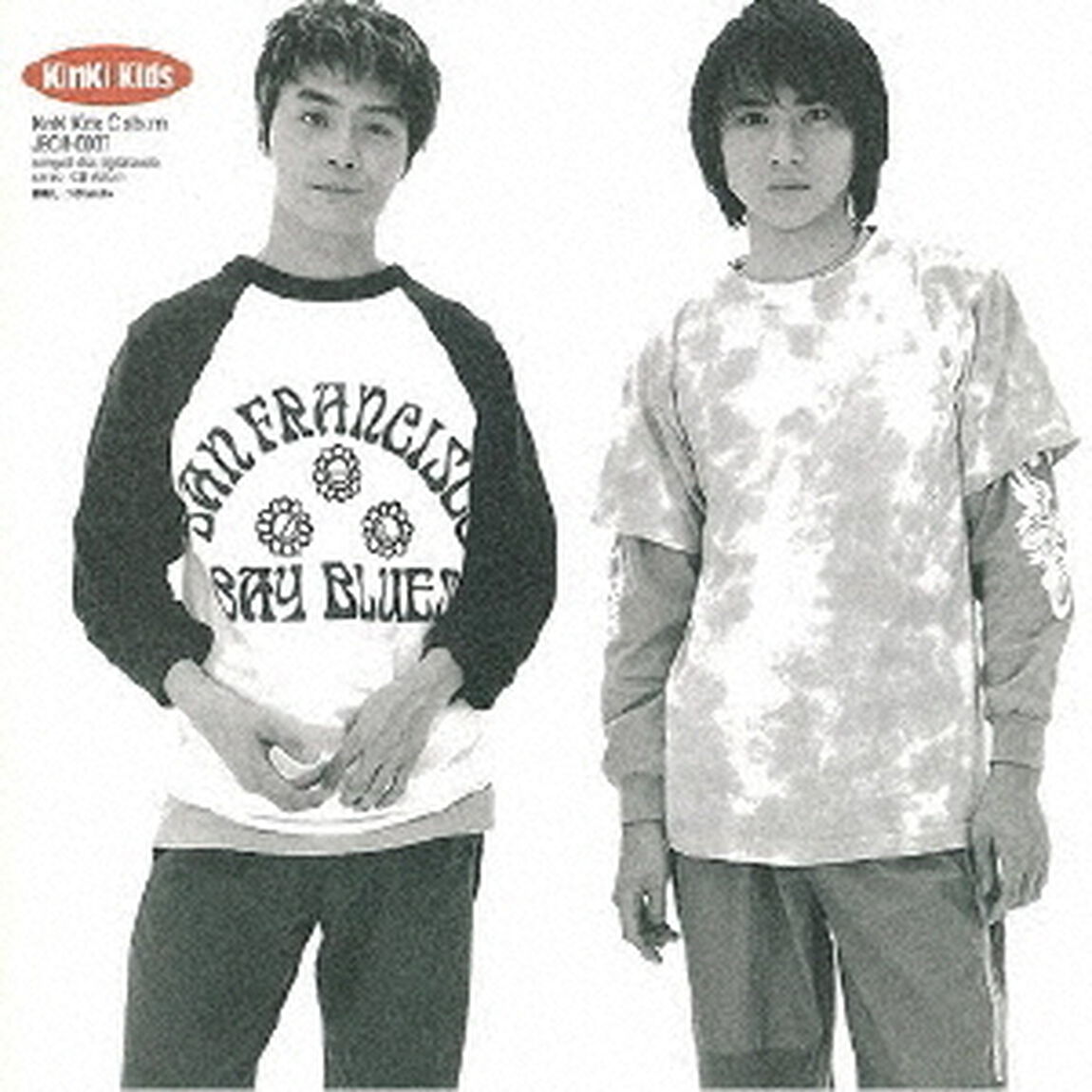 C　album（ＣＤ）