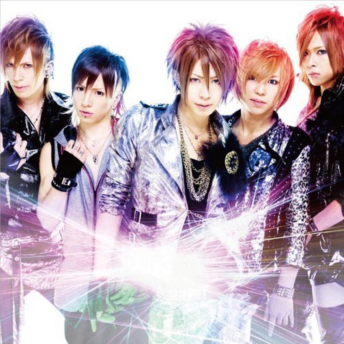 「夢」〜ムゲンノカナタ〜（ＣＤ）