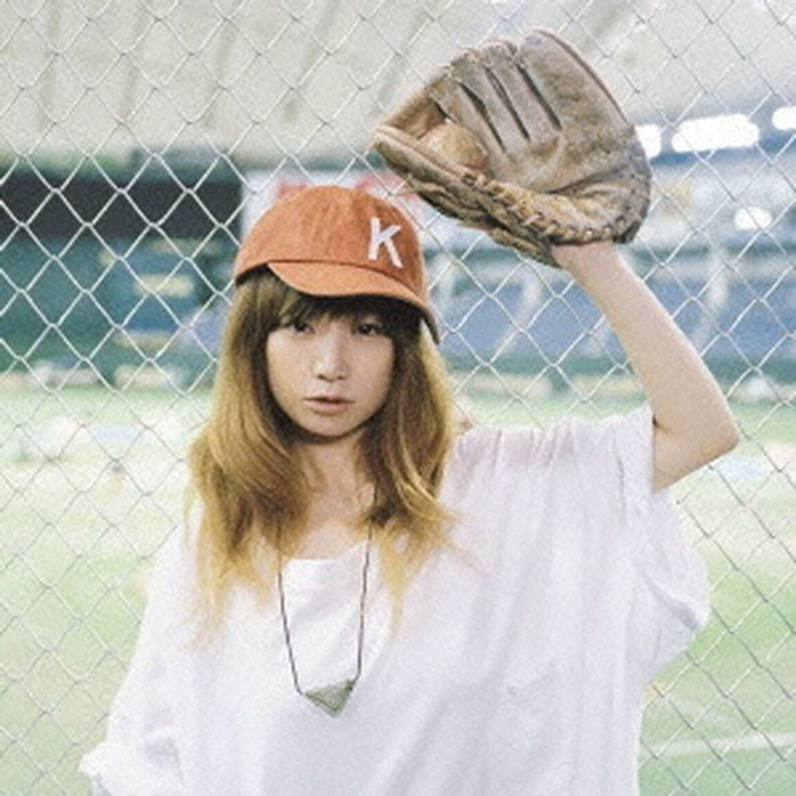 プレイボール／坂道のメロディ（ＣＤ）