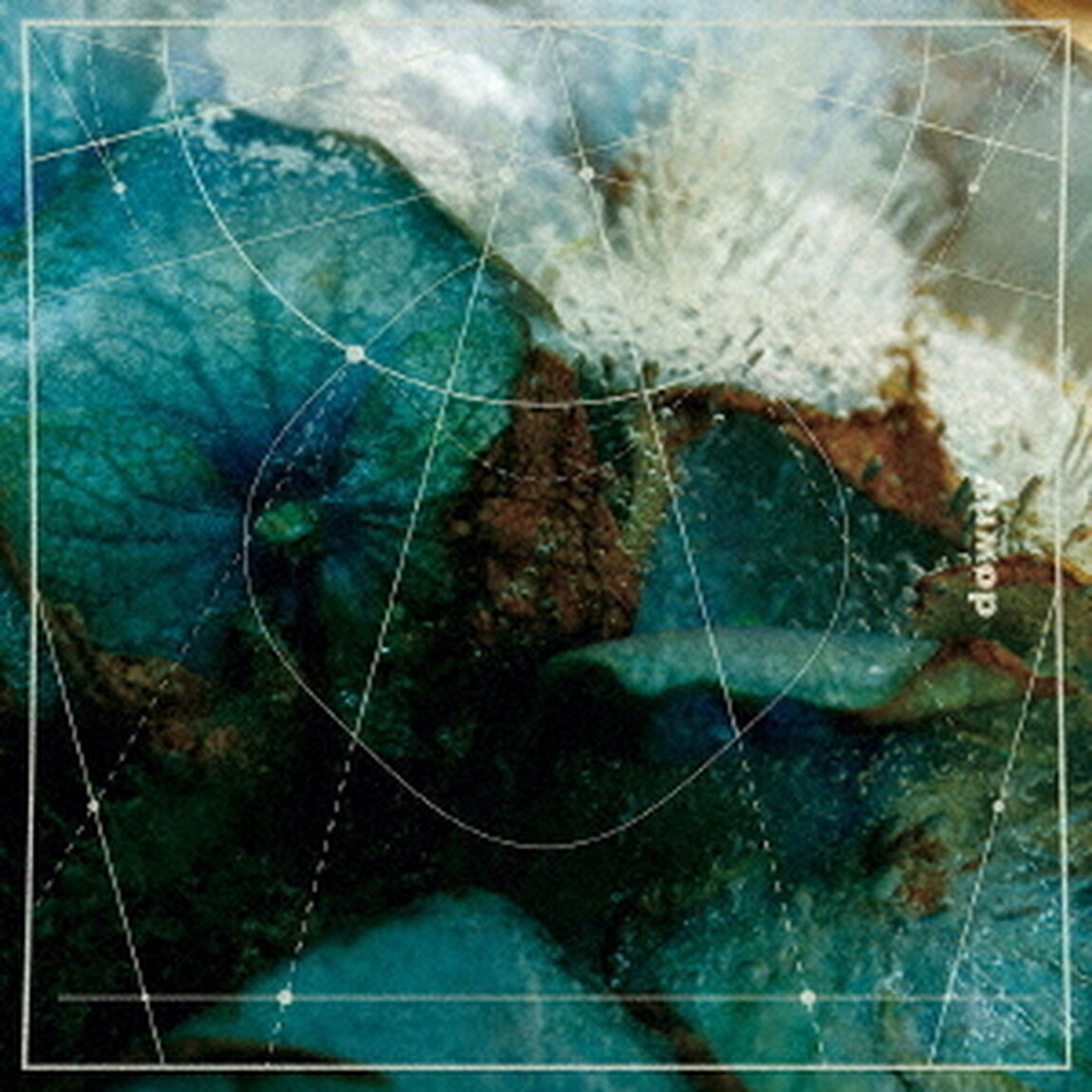 第六作品集『無題』（ＣＤ）