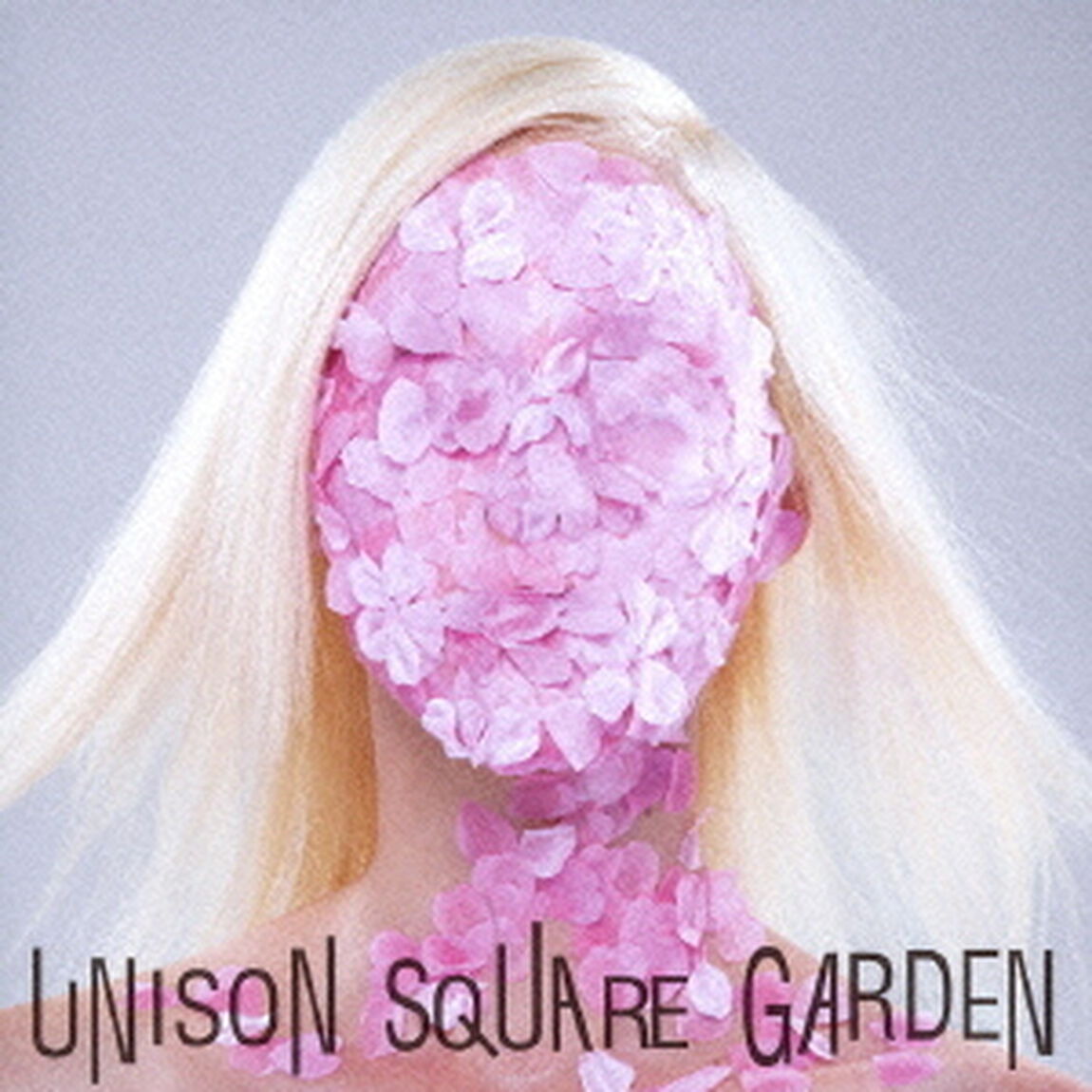 桜のあと（all　quartets　lead　to　the？）（ＣＤ）