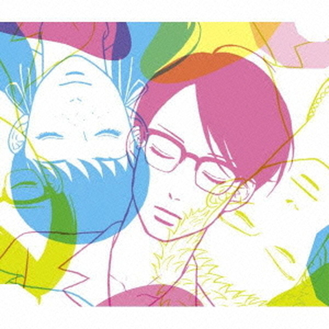 アルタイル（初回生産限定盤）（CDシングル）