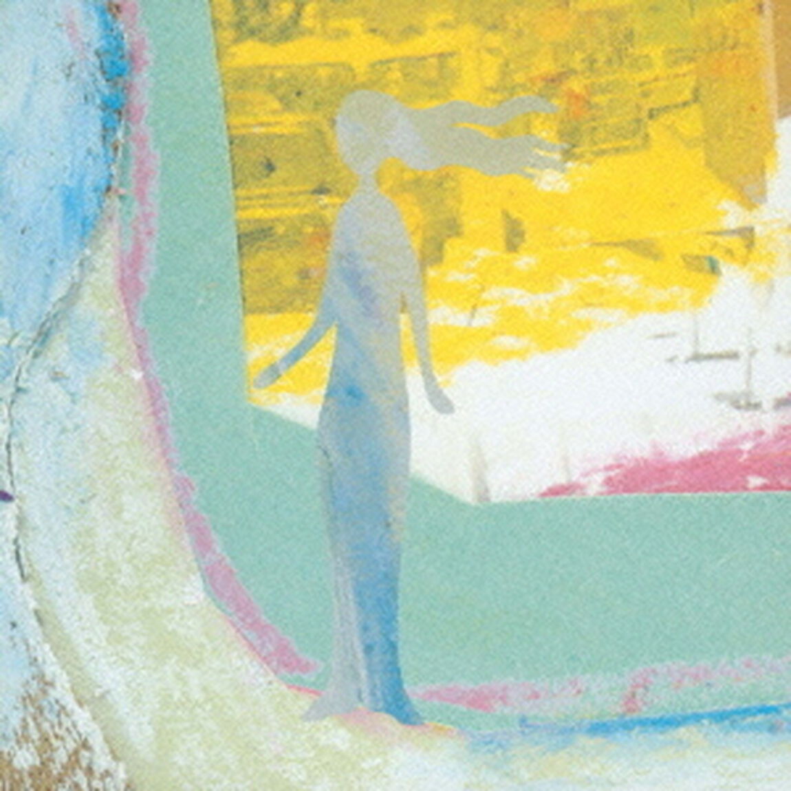 Vida（ＣＤ）