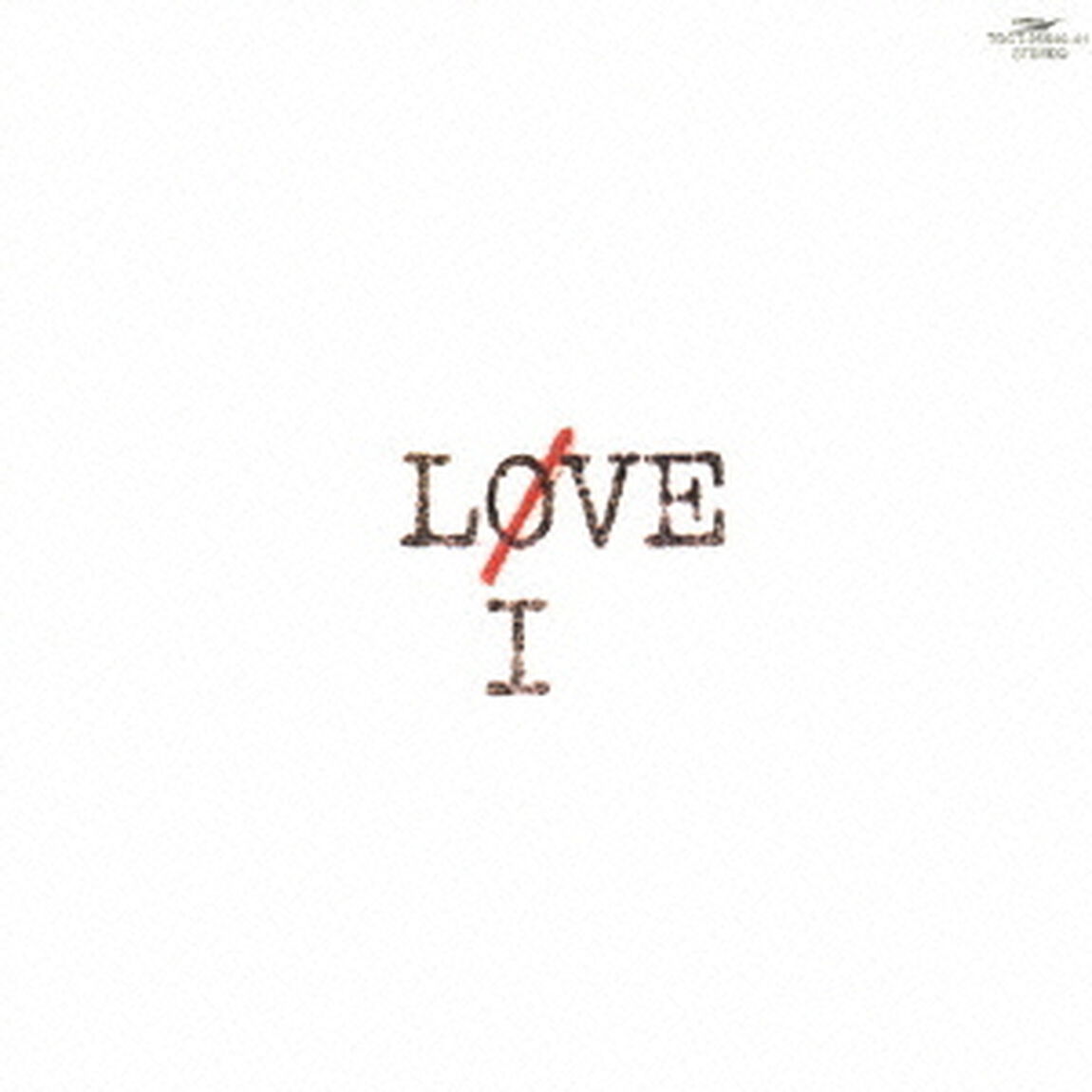 LIVE（ＣＤ）