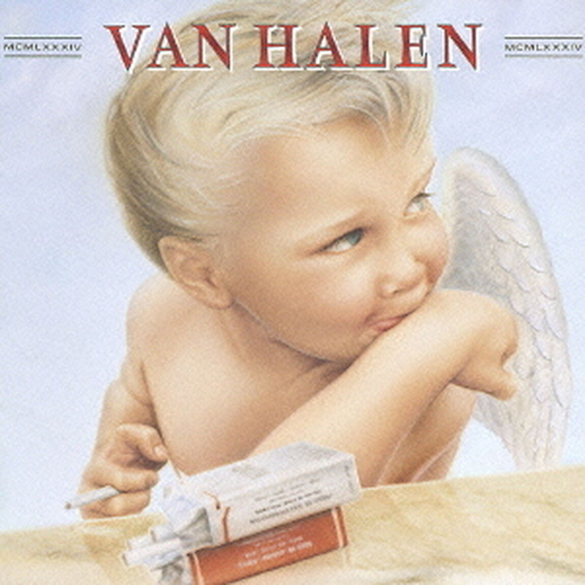 1984（ＣＤ）
