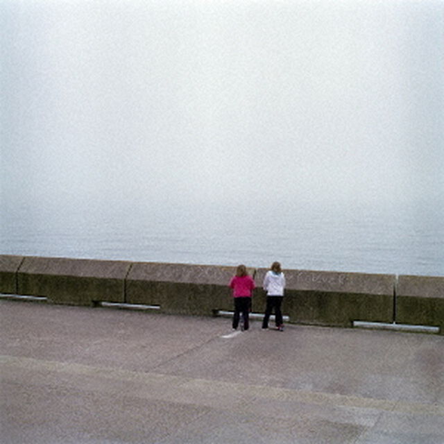 MY　OTHER　PEOPLE（ＣＤ）