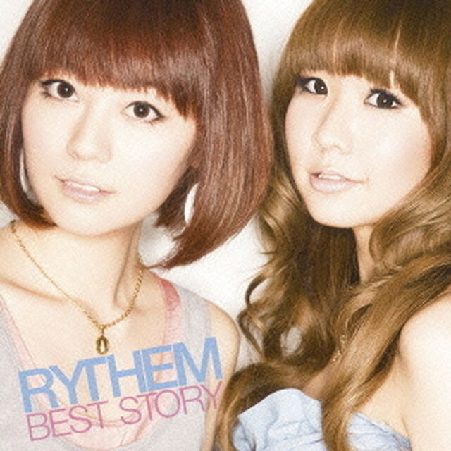 BEST　STORY（ＣＤ）