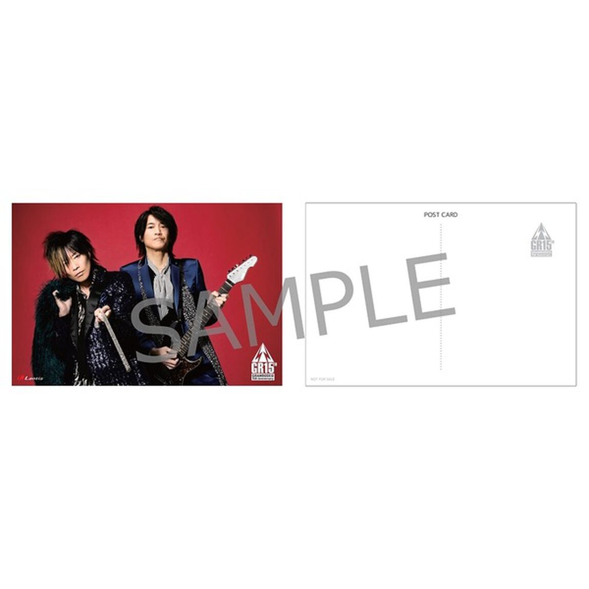 GRANRODEO Singles Collection &ldquo;RODEO BEAT SHAKE&rdquo;【通常盤】（ＣＤ）