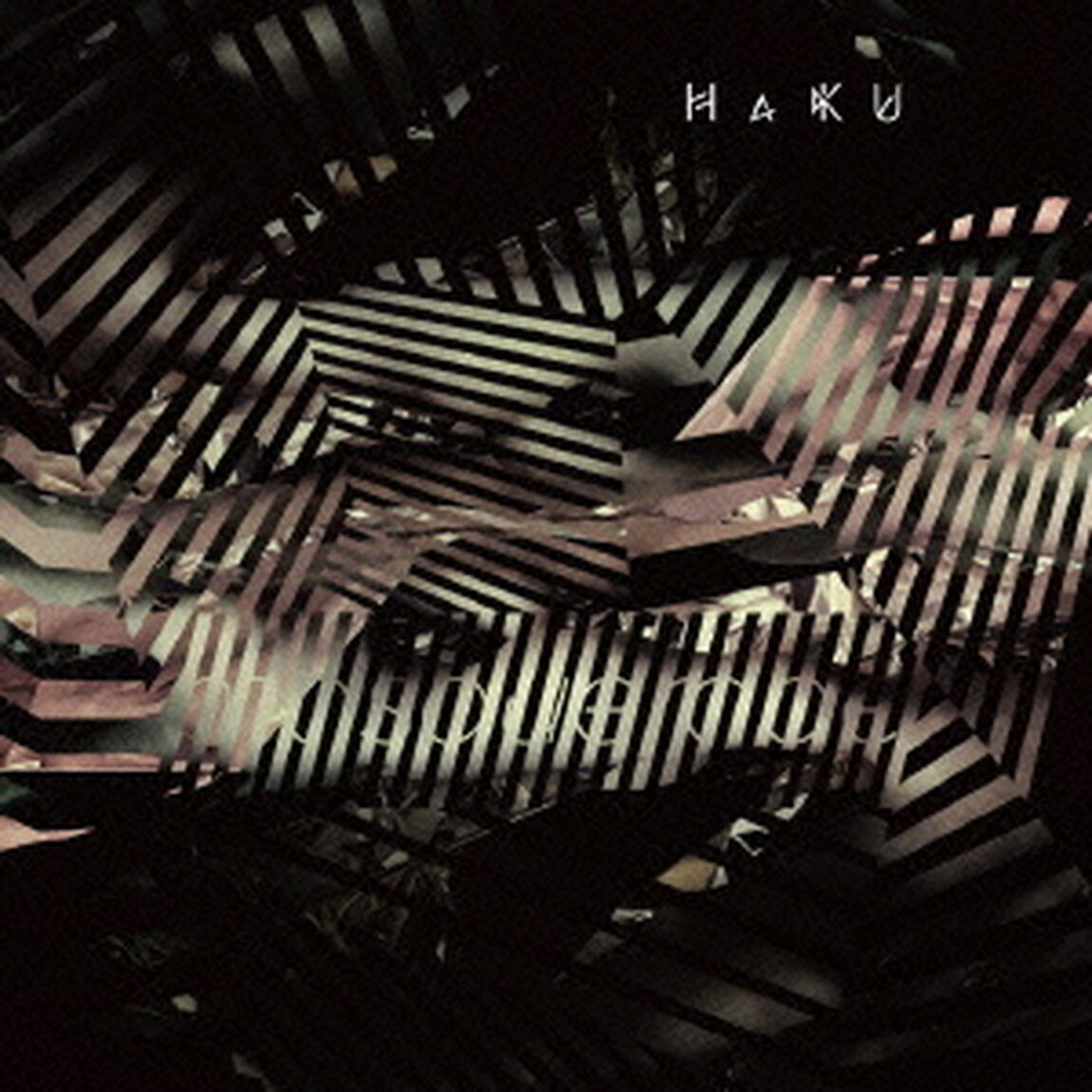 masquerade（ＣＤ）