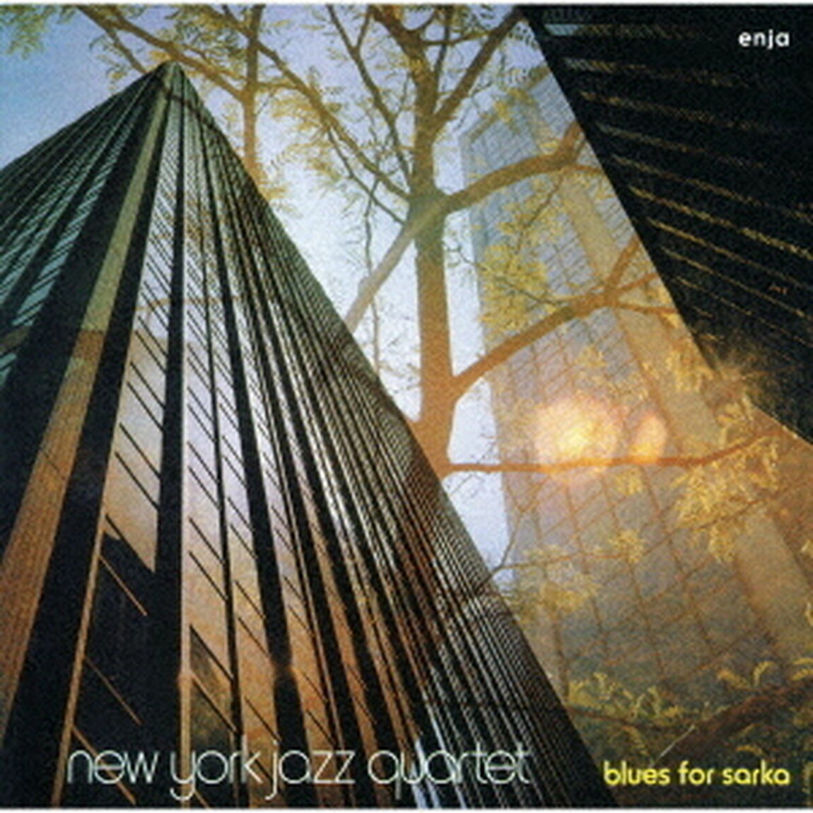 ブルース・フォー・サーカ（ＣＤ）