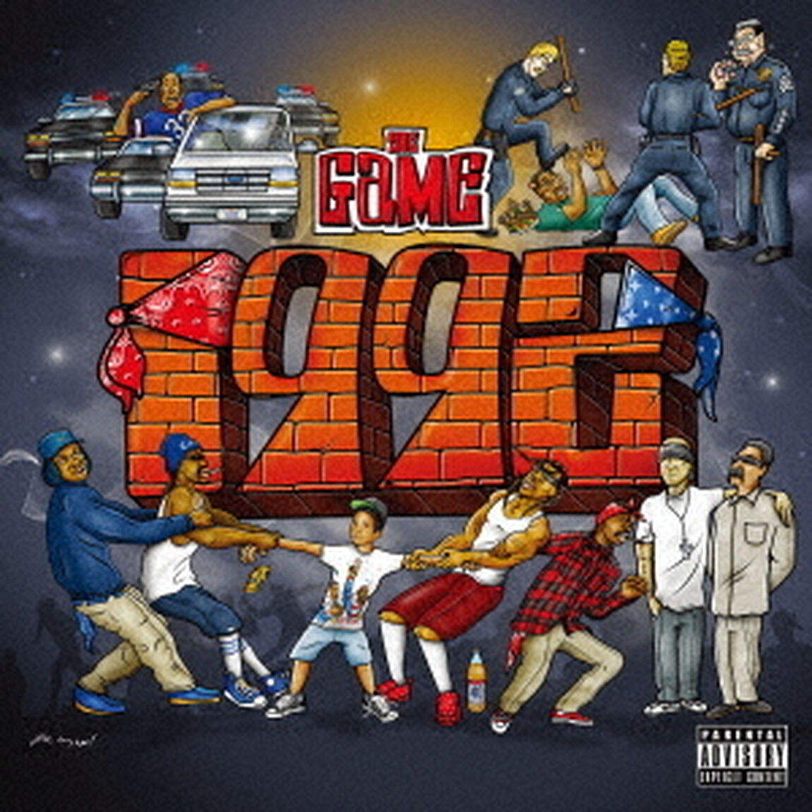 1992（ＣＤ）