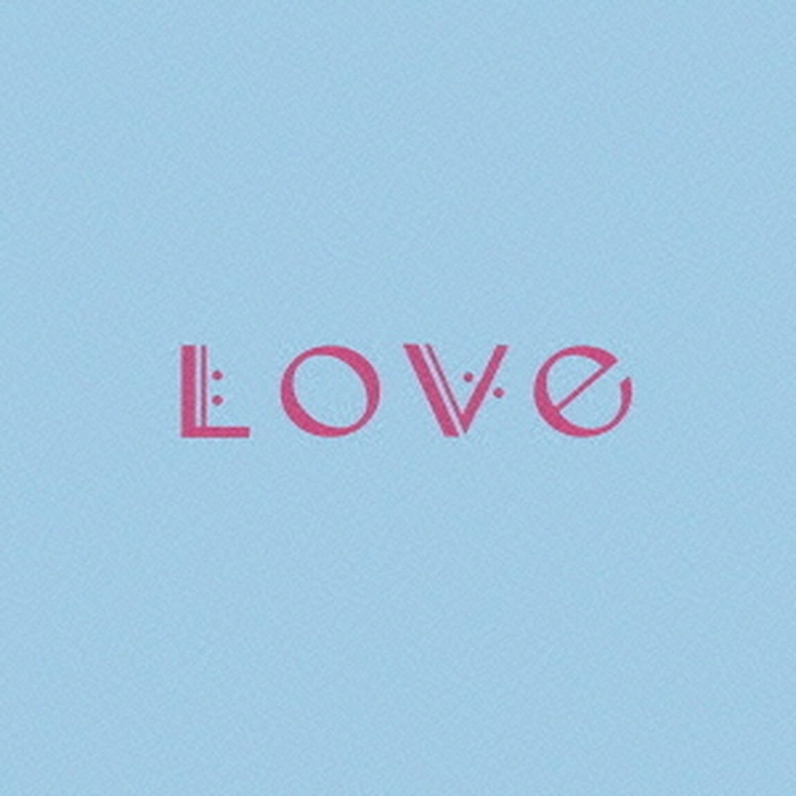 Second　Love　〜ただ一つの願いさえ〜（CDシングル）