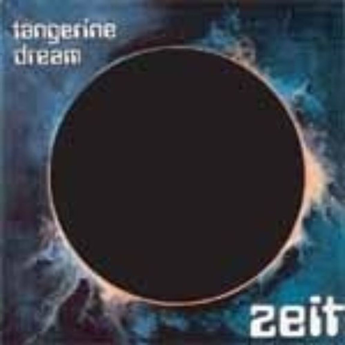 ZEIT（ＣＤ）