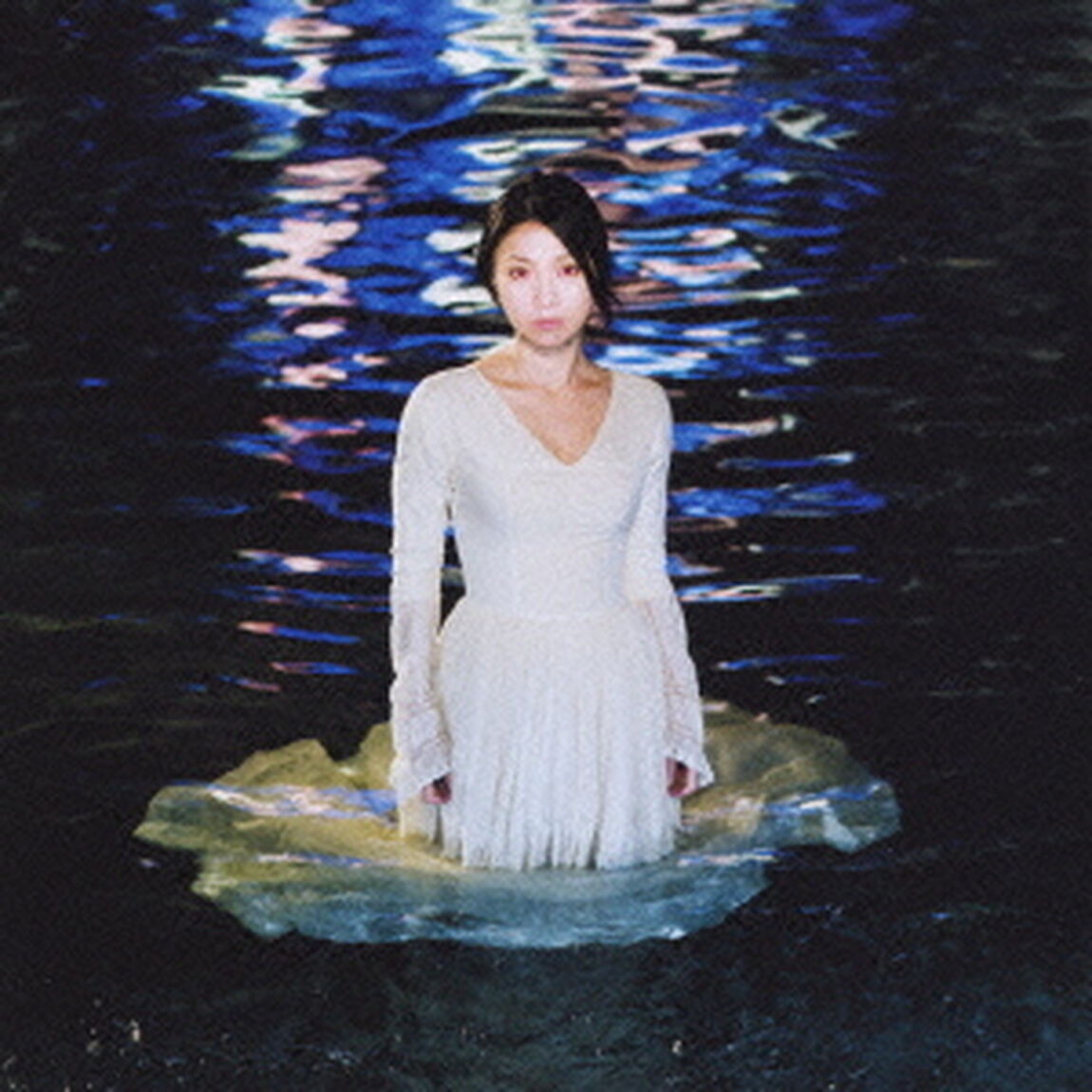 帰り路をなくして（ＣＤ）