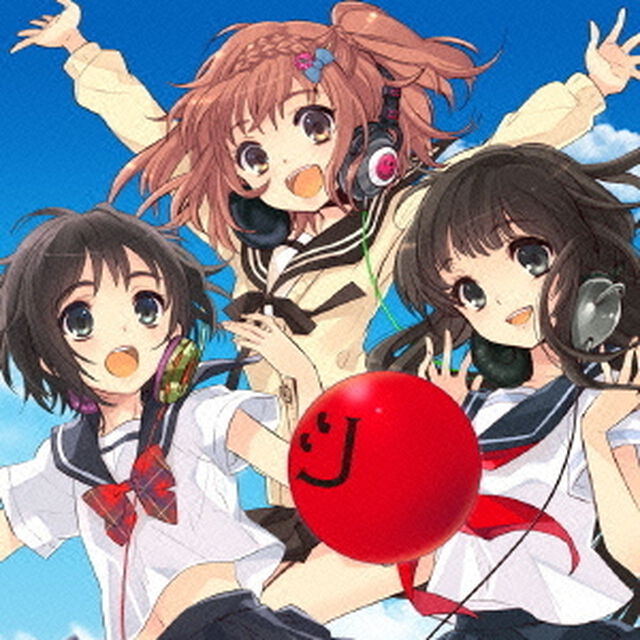 J－アニソン神曲祭り－まとめ－［DJ和　in　No．1　胸熱　MIX］（ＣＤ）
