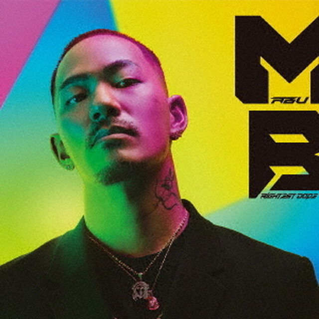 BRIGHTEST　DOPE（ＣＤ）