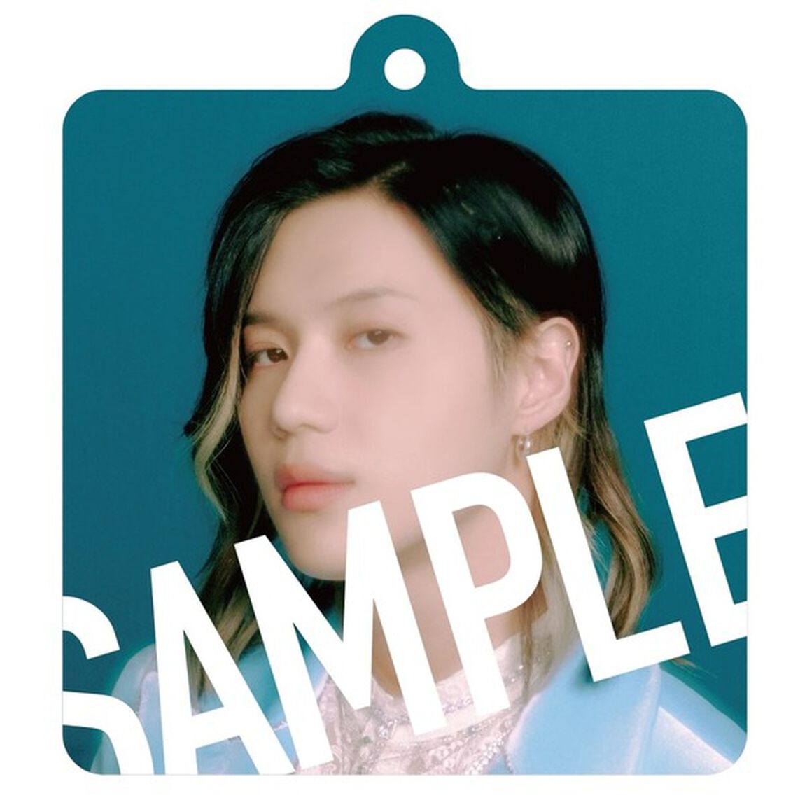SHINee／SUPERSTAR（初回生産限定盤 -ONEW Edition-／CD＋撮り下ろし PHOTOBOOKLET）（セブンネット限定特典：アクリルキーホルダー　全4種よりランダムで1種）（ＣＤ）