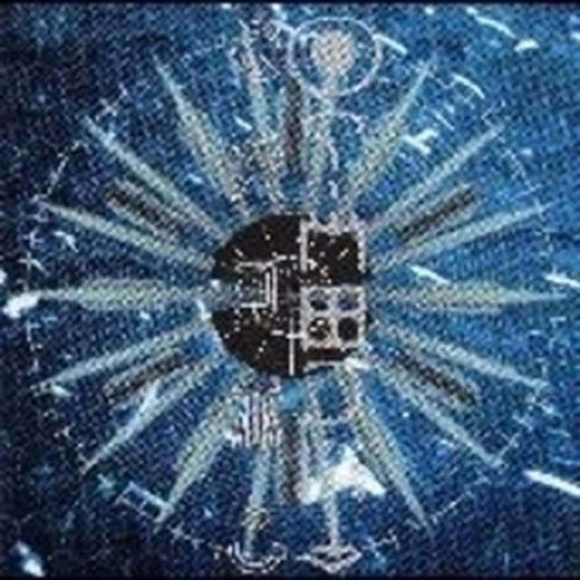 ビストロン（ＣＤ）