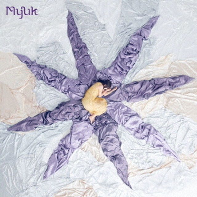 シオン（ＣＤ）