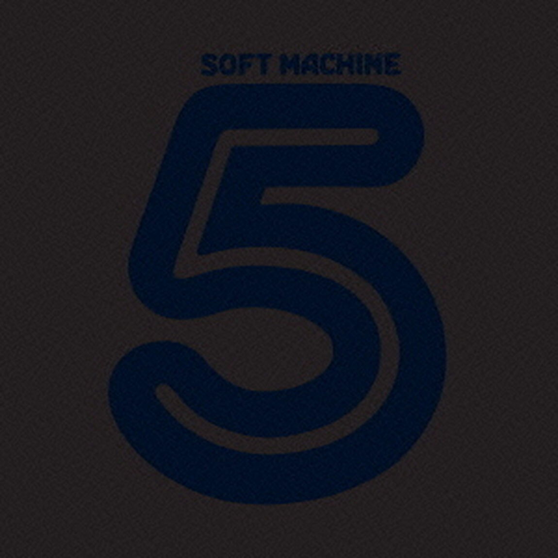5（ＣＤ）